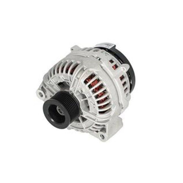 Alternator RE210793 for John Deere Tractor 7270R 7290R 7630 7730 7830 7930 8130 8230