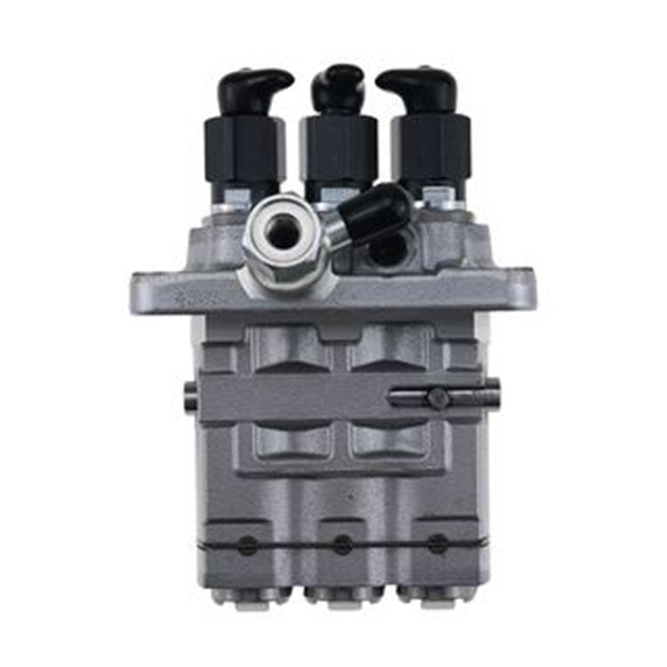 Fuel Injection Pump 131017592 for Perkins Engine 103.13 103.15 403A-15 403D-15 403F-15