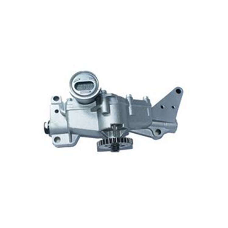 Oil Pump 213102C201 for Hyundai Grand Starex 2007-2015