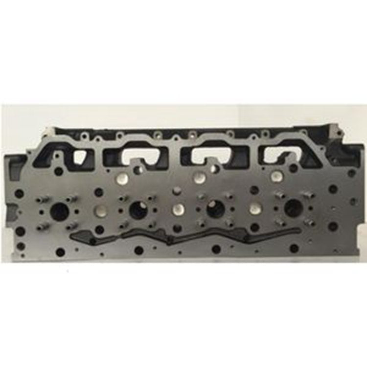 Cylinder Head 2141667 Fits Caterpillar CAT 3406 3406A 3406C 3406E Engine 375 375 L 5080 Excavator