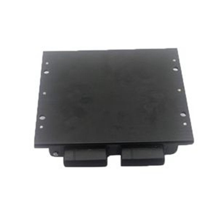 For Hyundai Excavator R290LC-7 Cab Controller Panel V-ECU 21NB-32500