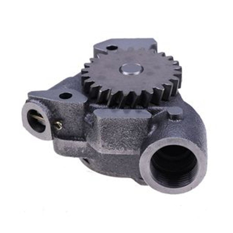 Oil Pump 02130385 02130442 for Deutz Engine BF4L913 BF6L912 F4L912 F4L913 F5L912 F6L912