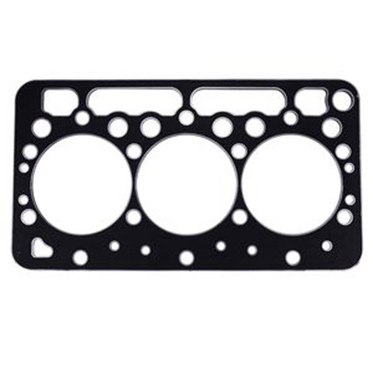 Cylinder Head Gasket 16871-03313 16871-03312 for Kubota Engine D722 D782