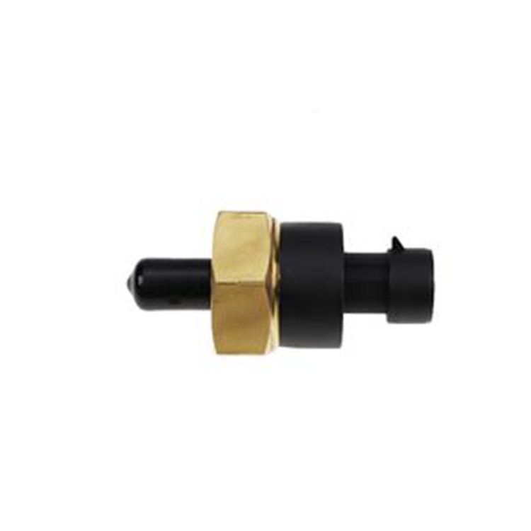 Air Compressor Pressure Sensor 39875539 39877618 Pressure Transducer for Ingersoll Rand