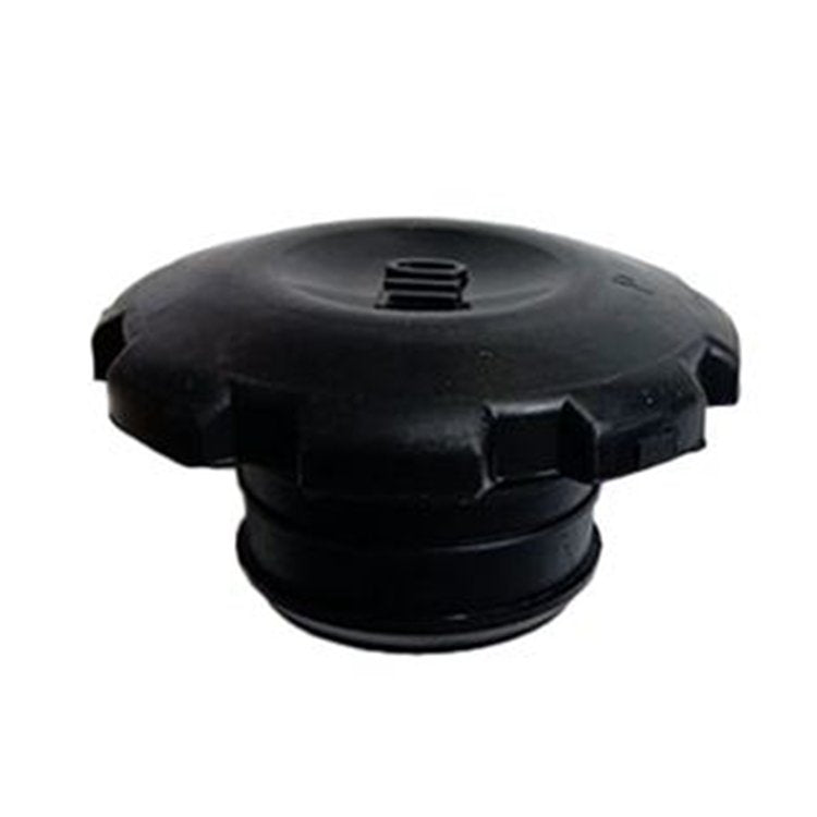 Oil Cap 6224-11-8610 for Komatsu PC200-7 Excavator