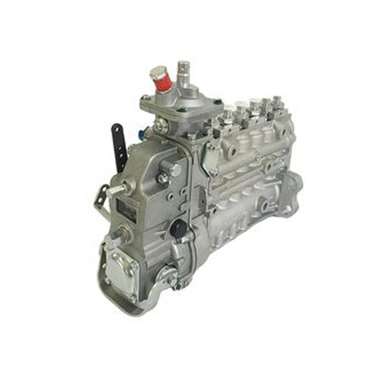 Fuel Injection Pump 3960590 for Cummins Engine 6BT5.9 B160