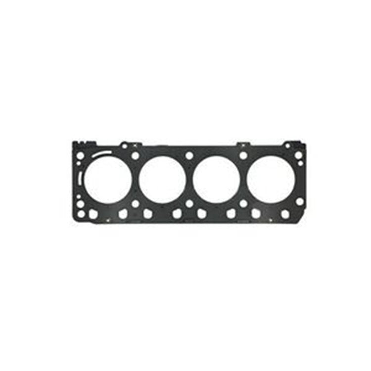 Cylinder Head Gasket 04287425 for Deutz Engine BF4M2011 BF4L2011 F4L1011