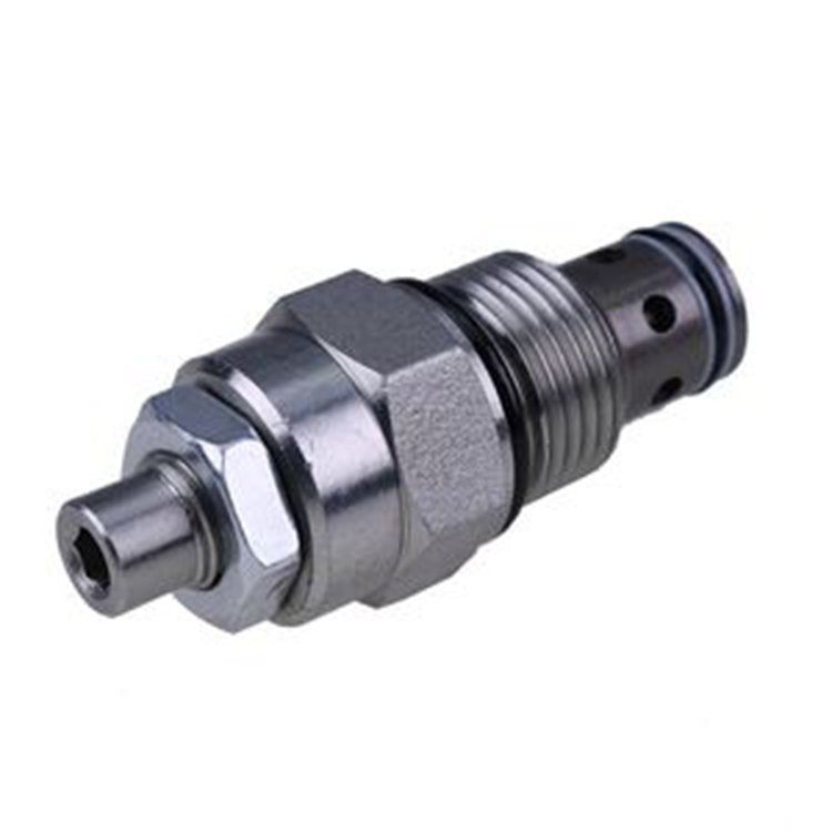 Needle Valve NV10-20A-0-N for HydraForce