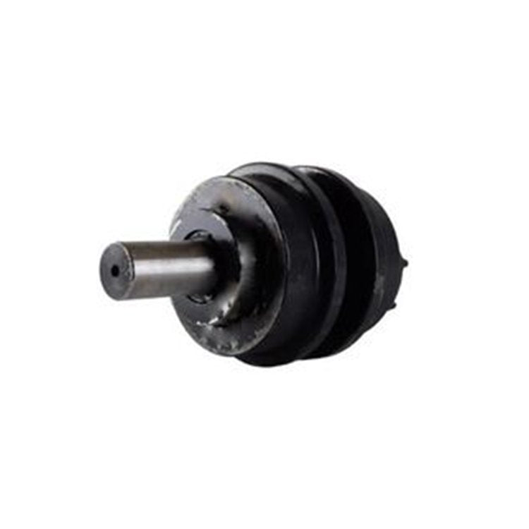 Top Roller Carrier Roller 14520416 for Volvo Excavator EC140BLC