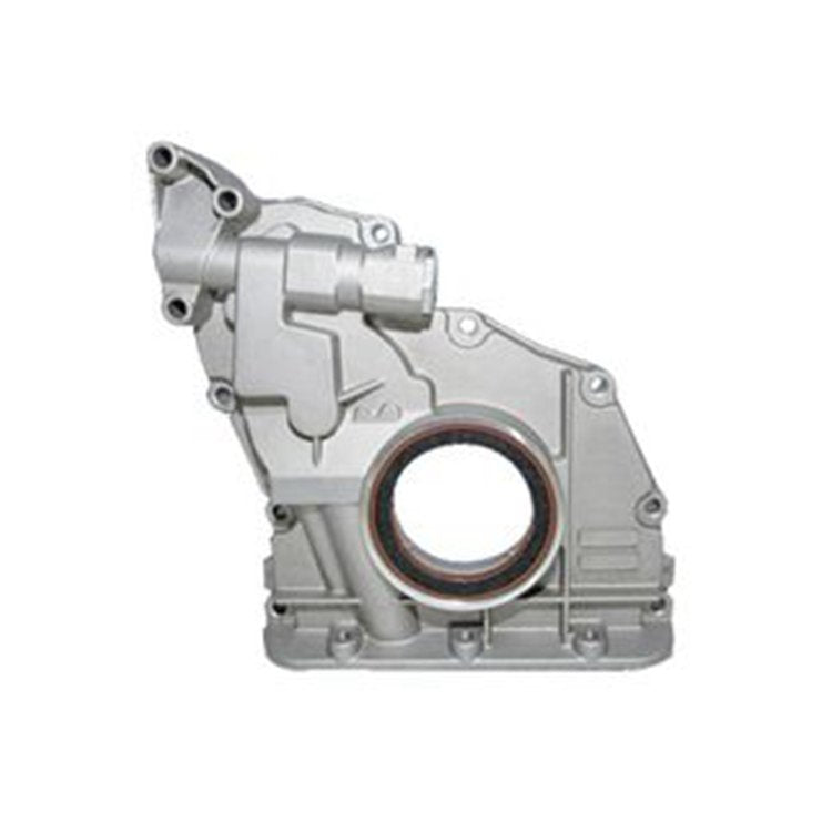 Oil Pump 21486014 for Volvo Bus B6R B7R Truck FE DE