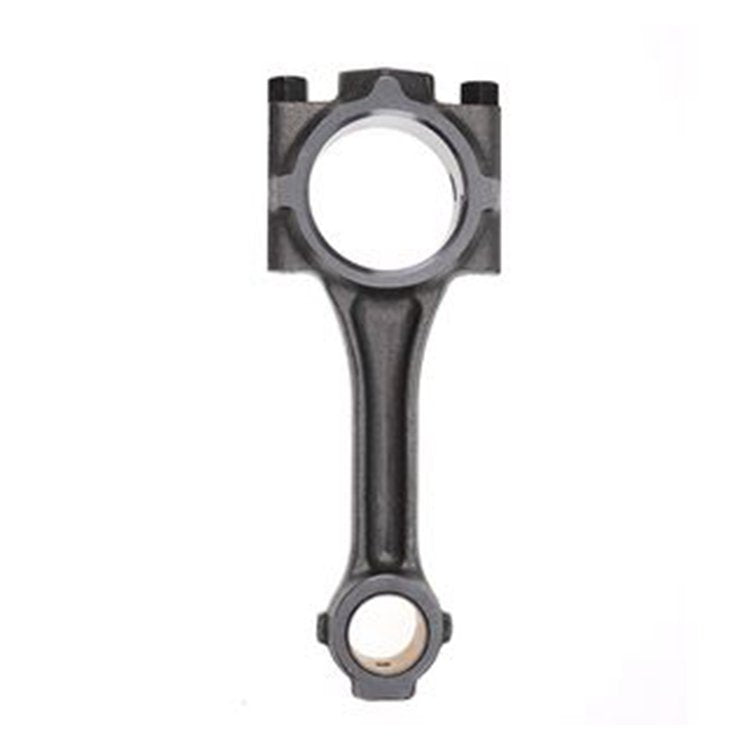 Connecting Rod 15471-22012 for Kubota D1102 Engine