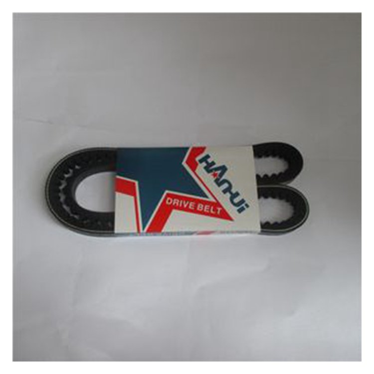 For Kobelco Excavator SK200-5 Engine 6D34 Fan Belt 8450