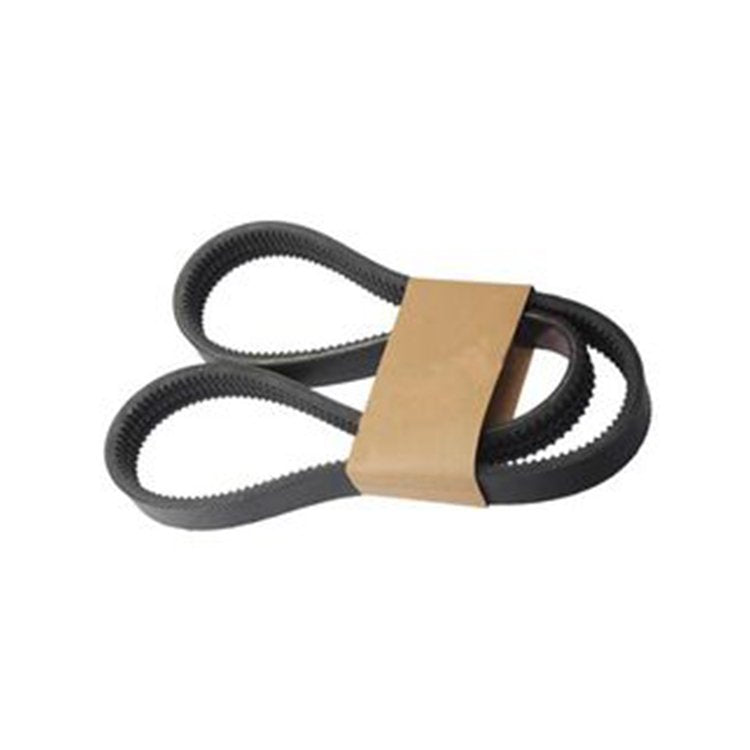 Idler Belt 78-1272 for Thermo King Transport Refrigeration SMX SL-400E SL-100E