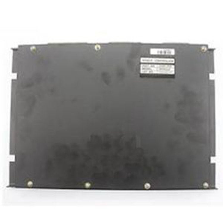 E-EPOS Excavator Controller 300611-00035 for Doosan DX225 Hydraulic Excavator