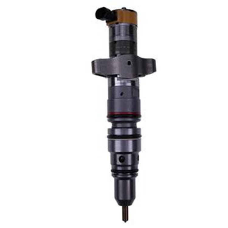 Fuel Injector 268-1835 for Caterpillar CAT Engine C7 Excavator 324D 324DL 325D 325DL 328DLCR 329D