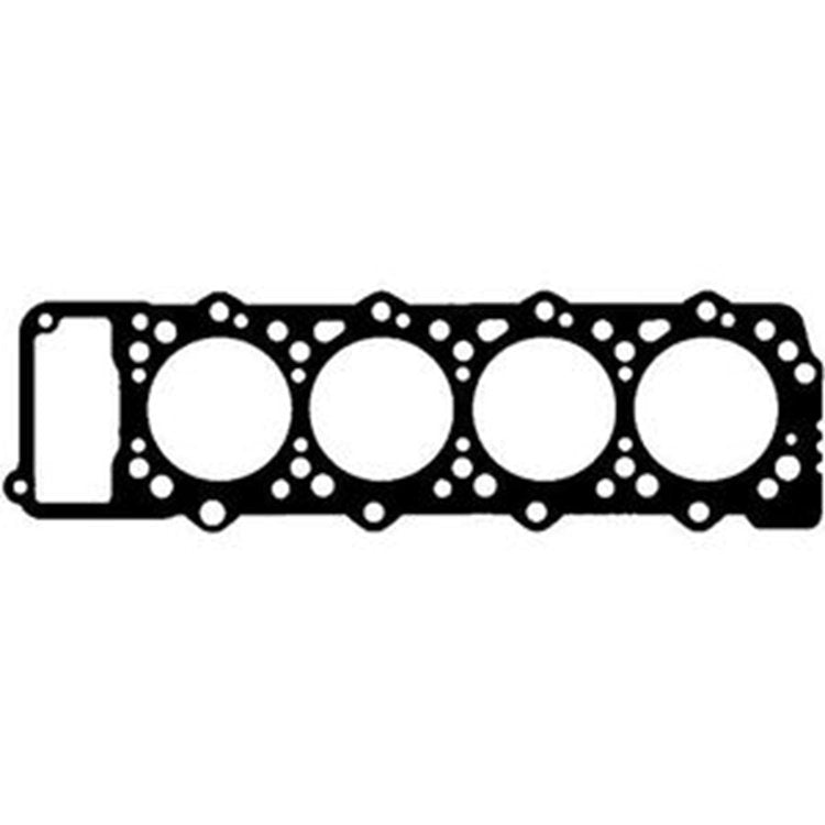 Cylinder Head Gasket ME200751 for Mitsubishi 4M40 2835cc Engine