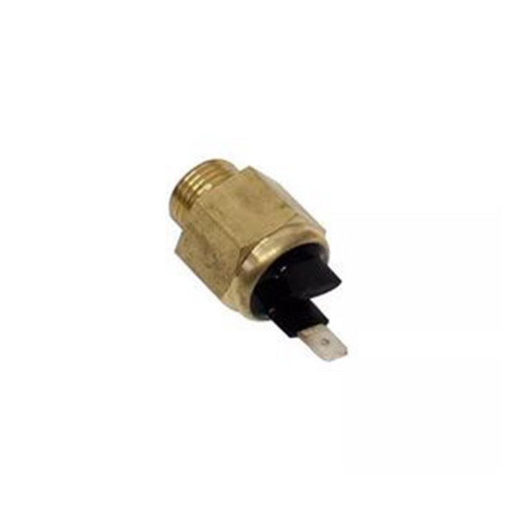 Hydraulic Oil Temperature Switch 701/57700 for JCB 3CX RTFL940-2T2 RTFL926-4T2 926-2 926-4 930-2 930-4