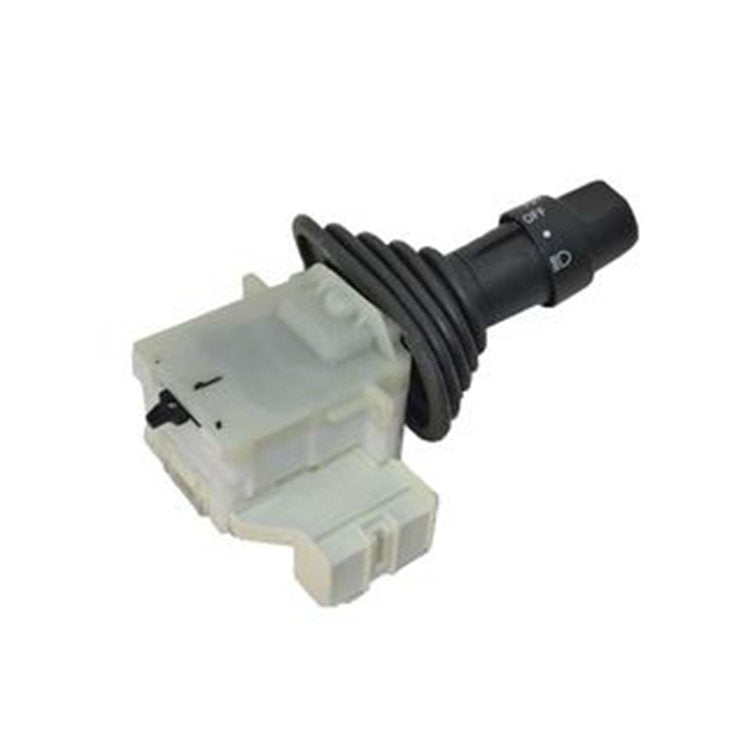 Lighting Switch 57440-12470-71 for Toyota Forklift 8FD10 8FD15 8FD20 8FD20 8FD30 8FG10 8FG15 8FG25 8FG30