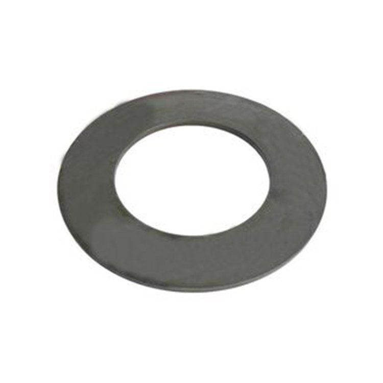 60mm Thrust Washer 4740524 for JLG Scissor Lift 1930ES 2030ES 2630ES 2646ES 3246ES 2032ES 2632ES