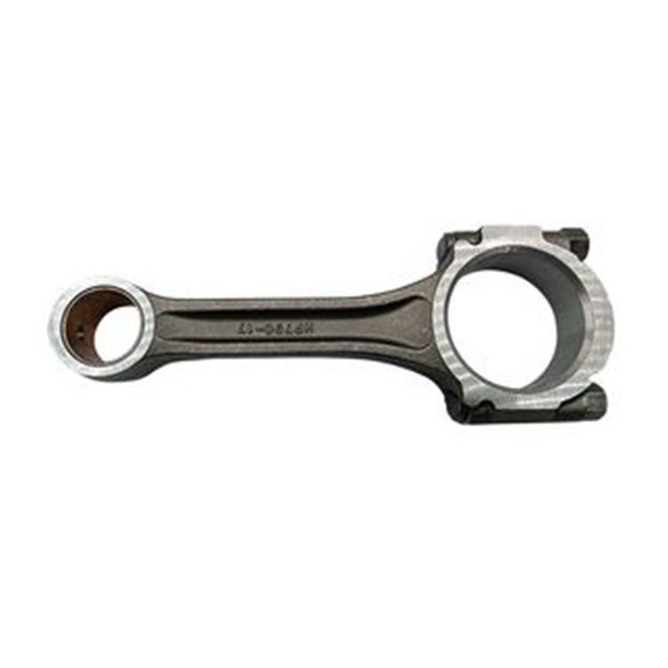 Connecting Rod 115026330 For Shibaura N844 N844L CASE New Holland