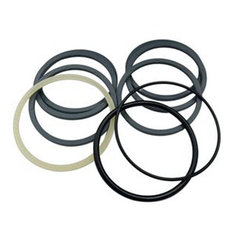 Center Joint Seal Kit for Hitachi Excavator EX120-5