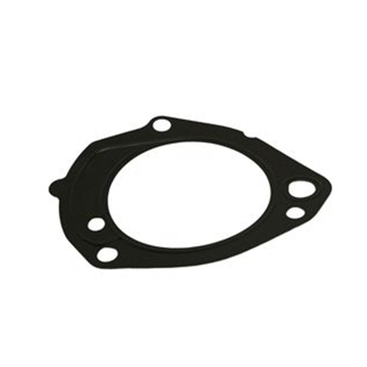 Fuel Pump Gasket 9060910780 9060910580 for Mercedes-Benz Truck Atego Econic Integro Zetros