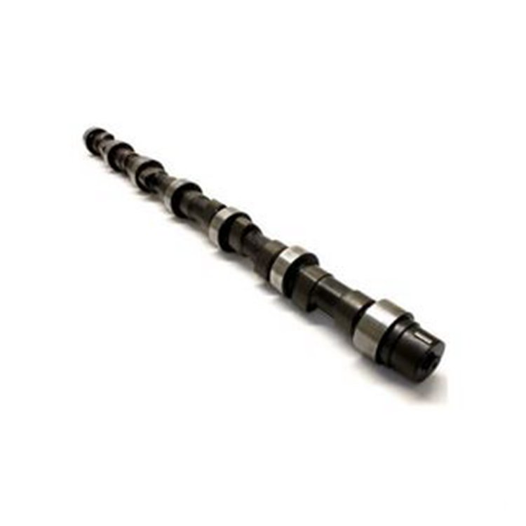 Camshaft 3929041 for Cummins 6BT Engine