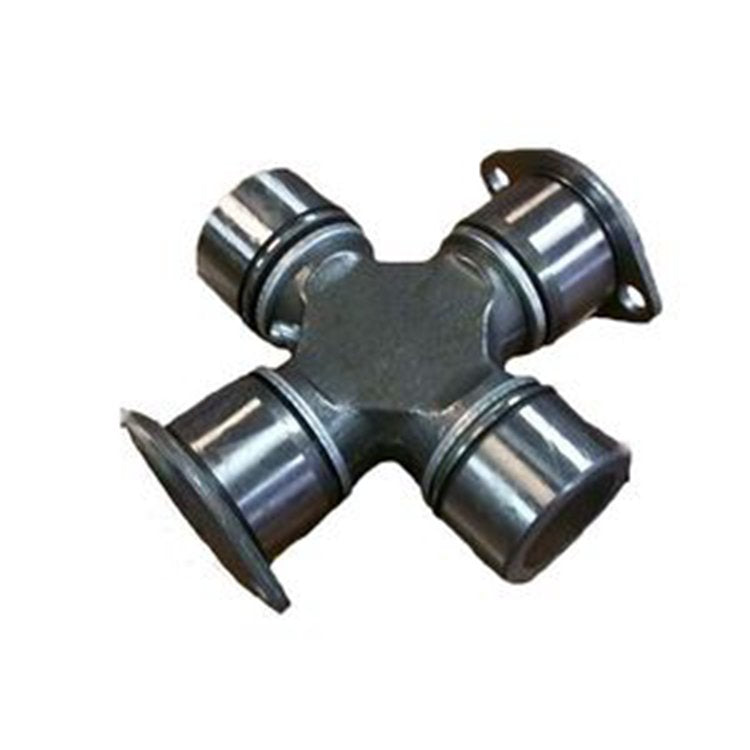 Spider Universal Joint 4E-9324 for Caterpillar CAT Loader 938G 938G II 938H 938K 950F 950FII 950G 950GII 950H 950K 960F 962G 962GII 962H 962K