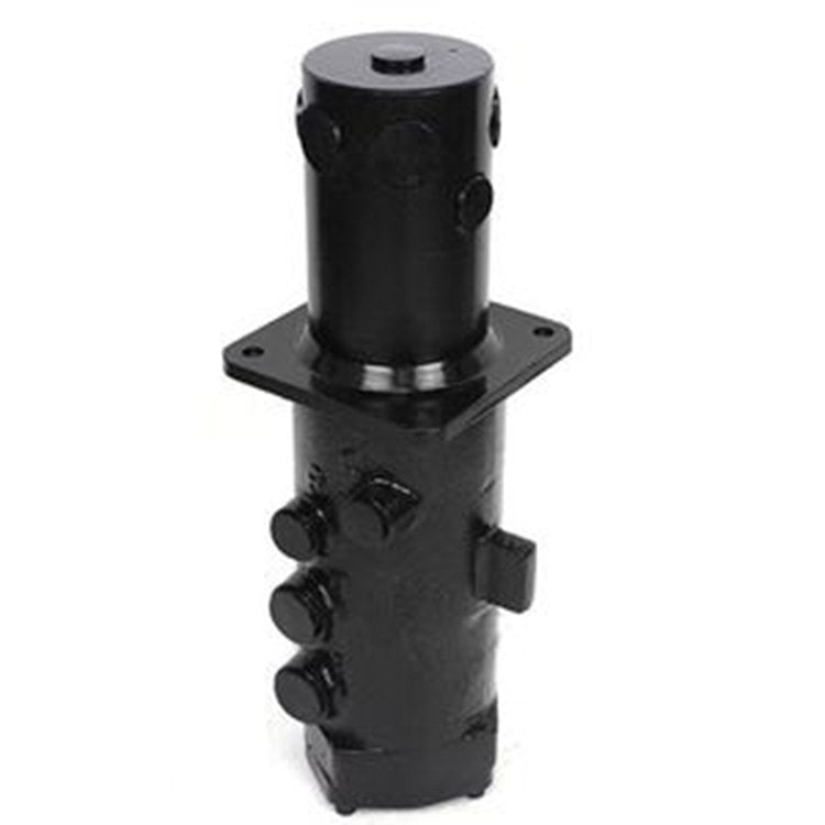 Center Swivel Joint for Yuchai YC60-8 Excavator