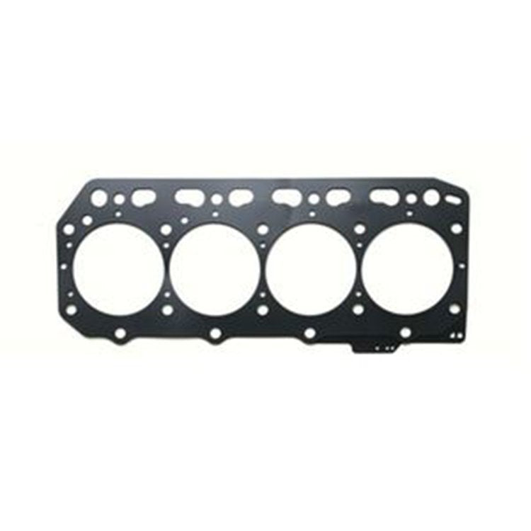 Cylinder Head Gasket for Yanmar Engine 4TNV86 TK486V