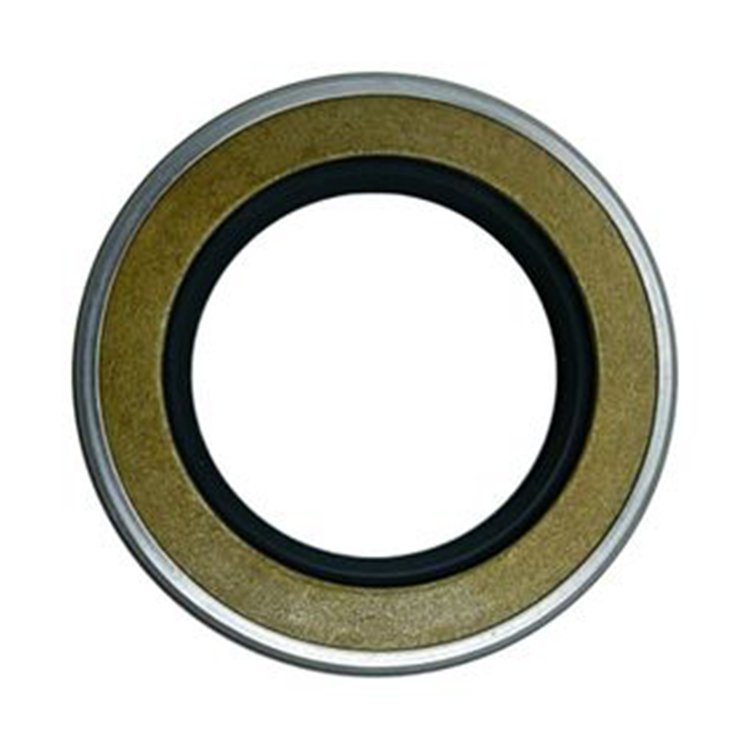 Transmission Oil Seal 4310055 for Hitachi EX100-3 EX120-3 EX200-3 EX200-5 EX220-3 EX220-5 EX270-5