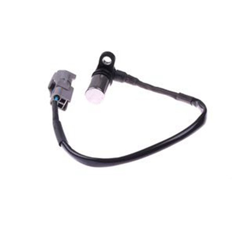 Crankshaft Position Sensor 8973061131 for Hitachi TL1100-3 ZX200-3 ZX350H-3 ZX360W-3 ZX470H-3 ZX850-3 Isuzu Engine 4HK1 6HK1 6WG1