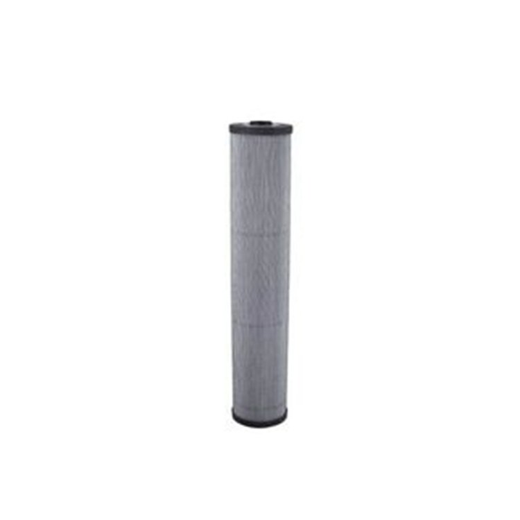 Hydraulic Filter 70004150 for JLG Lift