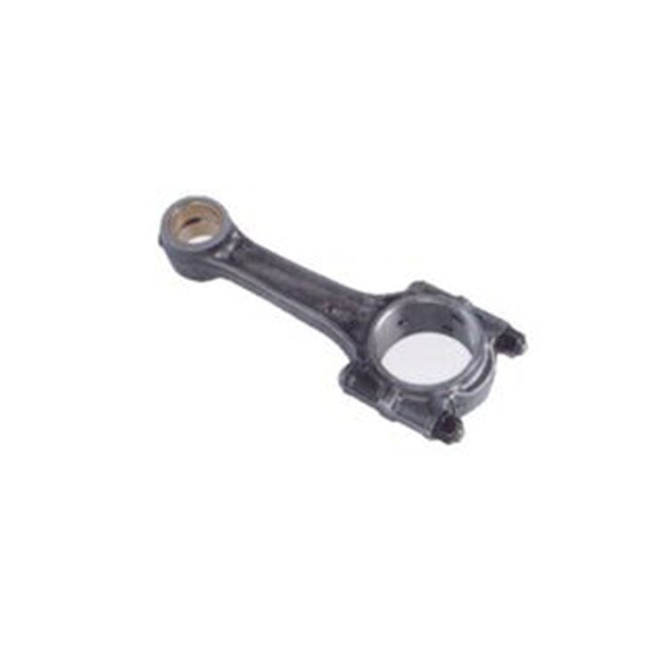 Connecting Rod for Mitsubishi 4D31 Engine