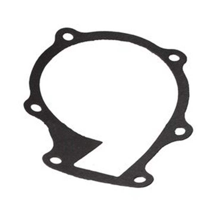 Water Pump Gasket 132-0517 0132-0517 for Onan Diesel Generator Replace 185-5434