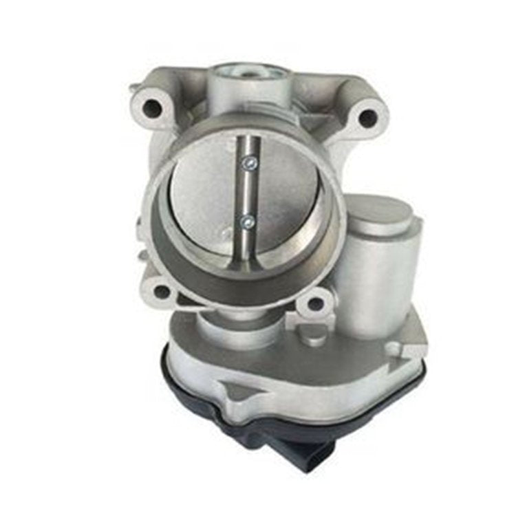 Throttle Body VP4F9U-9E928-AC for Ford Focus II