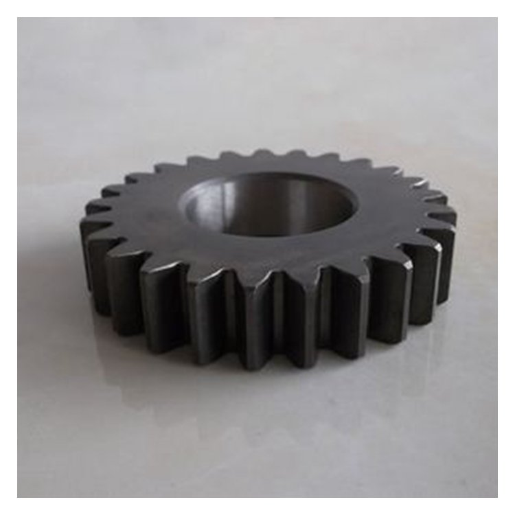 For Hyundai Excavator R130 Daewoo Excavator DH150 Swing 1st Three Planetary Gear