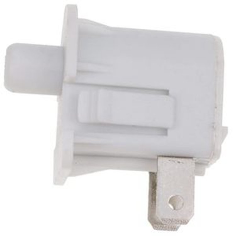 Safety Switch 532160784 for Husqvarna Mower IZ4821T IZ6125T