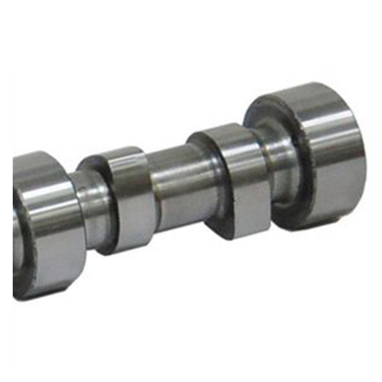 Camshaft for Nissan FD6 Engine