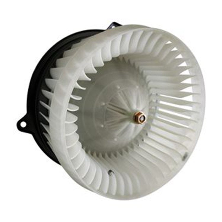 24V Blower Motor 282500-1480 for Komatsu Excavator PC200-7 PC210-7 PC220-7 PC300-7