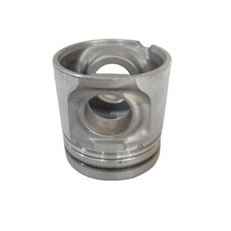 Piston 04253388 for Deutz Engine 1012 1013