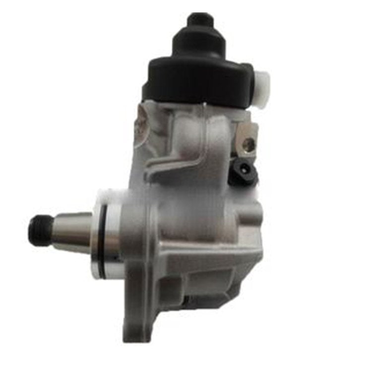 Bosch CP4 High Pressure Fuel Injection Pump 0445010556 for Hyundai TLE CRDi TLE FWD Original