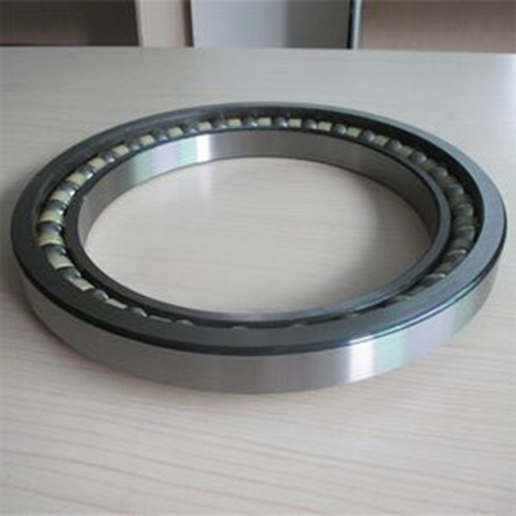 KATO HD800V1 Travel large bearing BA250-4A