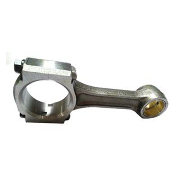 Connecting Rod 8943331193 for Isuzu 4JA1 Engine