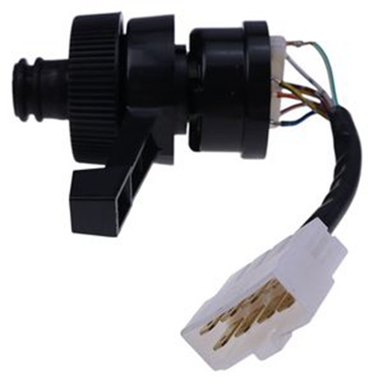 Combination Switch 31351-32100 for Kubota M7030 M7030DT M4800 L2050 L2250 L2350 L2500 L2550 L2600 L3650