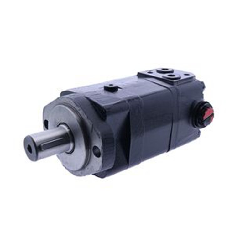 Hydraulic Motor 104-1067-006 for Eaton Char-Lynn 2000 Series