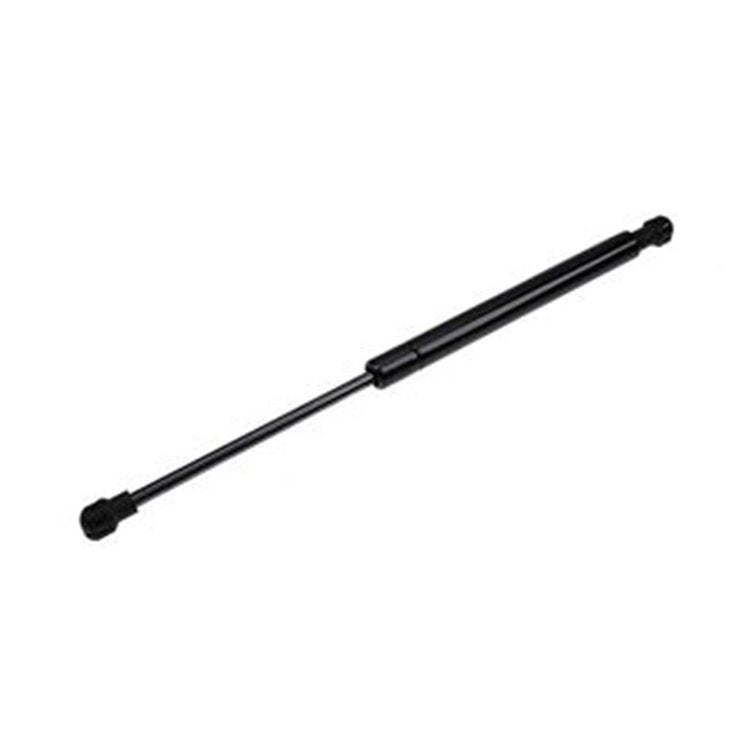 Seat Bar Spring 128461A2 for CASE Skid Steer Loader 1835C 1838 1840 1845C