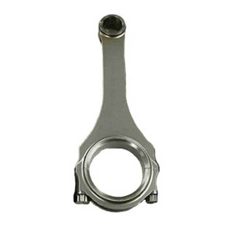 Connecting Rod for Engine Yanmar 3TNE84 3TNE84T Komatsu 3D84E