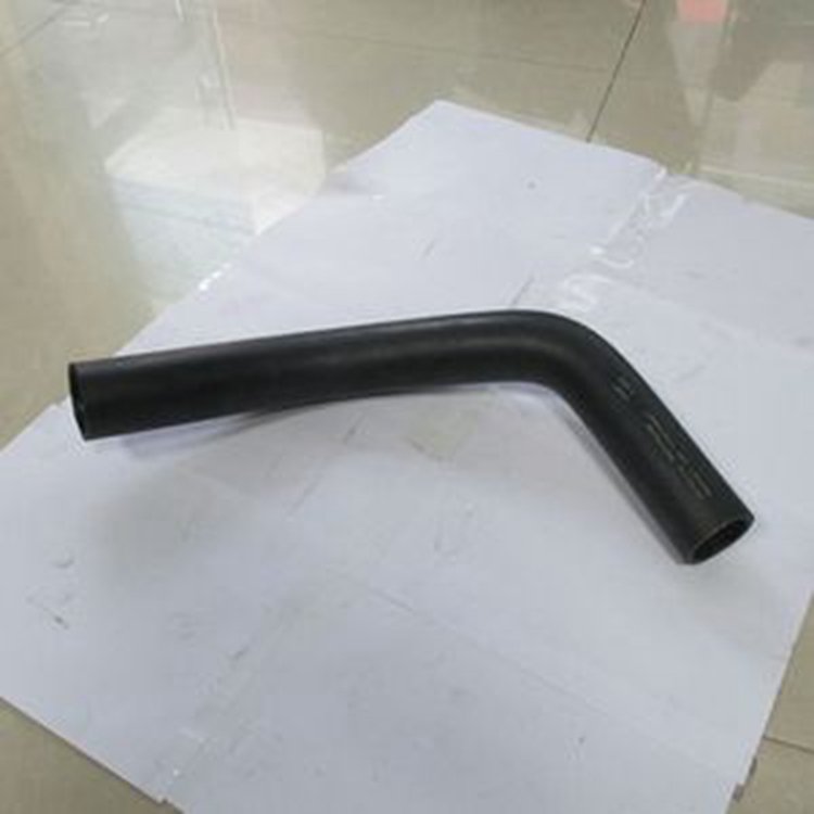 For Kobelco Excavator SK230-6E Lower Water Hose LQ05P01094P1