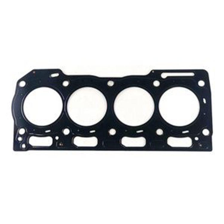 Cylinder Head Gasket 3108520 for Caterpillar CAT Engine C4.4 Excavator 318D2 313D2 320 M313D M315D M315D2 M317D2